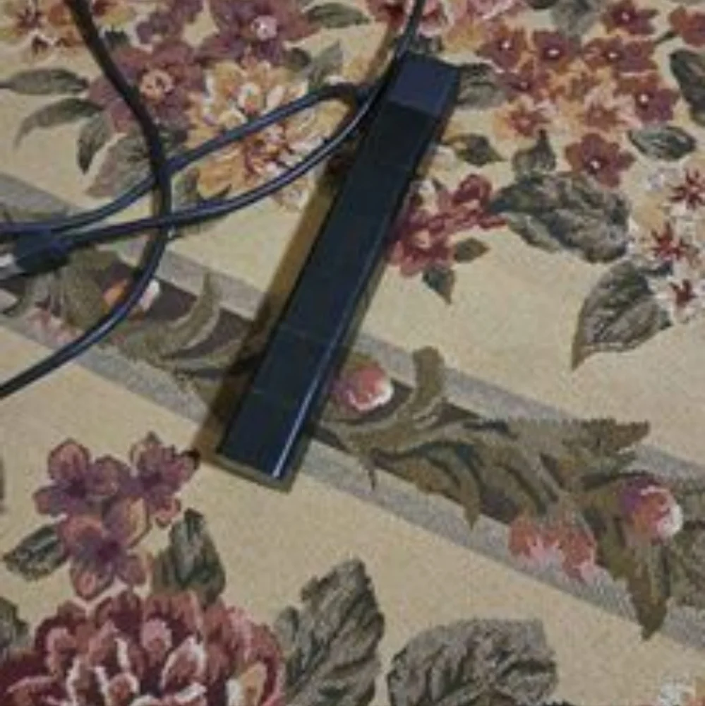Playstation Camera - Picture 5 of 6
